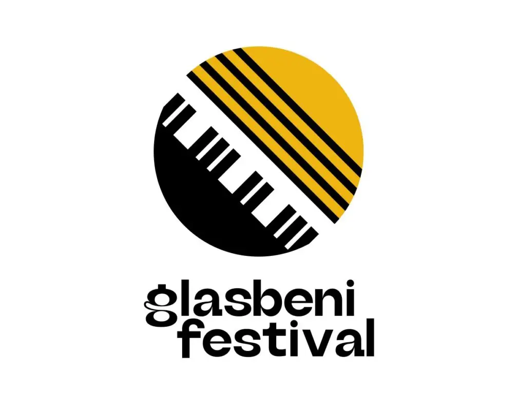 Glasbeni festival